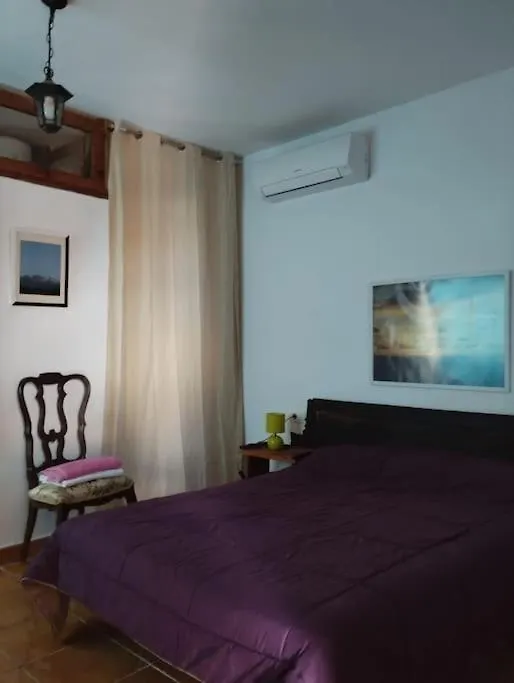 Apartment Acogedor Apartamento Verodes De Una Habitacion. San Miguel de Abona Spain