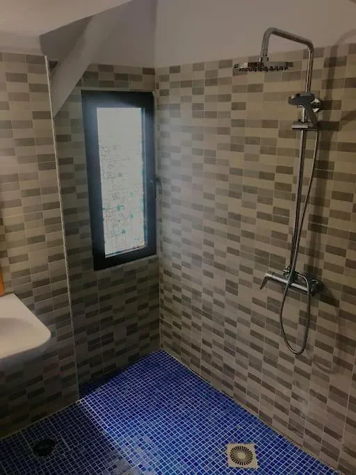 Acogedor Apartamento Verodes De Una Habitacion. San Miguel de Abona